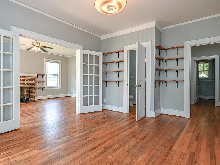 1095 Oconee St — Photo 15