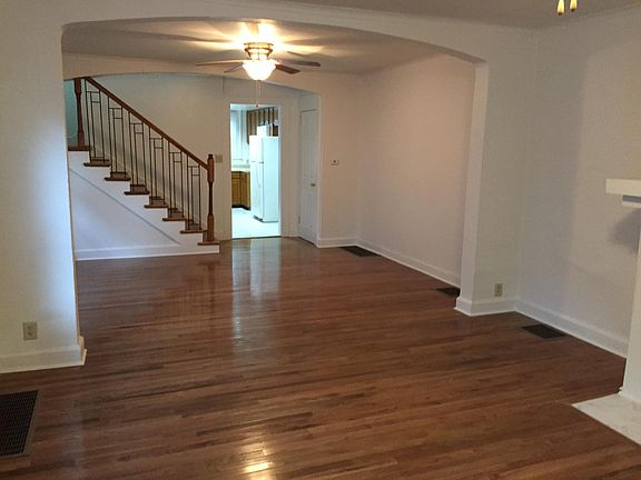 5th image of 4076 N College Ave
