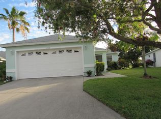 2517 Lantana Ln, Palmetto, FL 34221