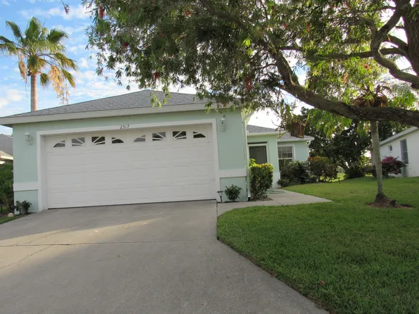 2517 Lantana Ln, Palmetto, FL 34221