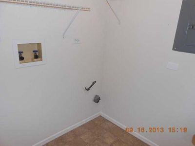250 Shoreline Cir Unit X1, Schaumburg, IL, 60194