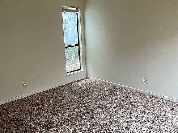5th image of 1016 Jefferson Ave #1014