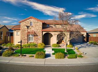 10009 Geode Ct, Sacramento, CA