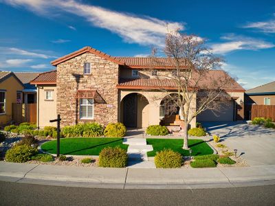 10009 Geode Ct, Sacramento, CA, 95829