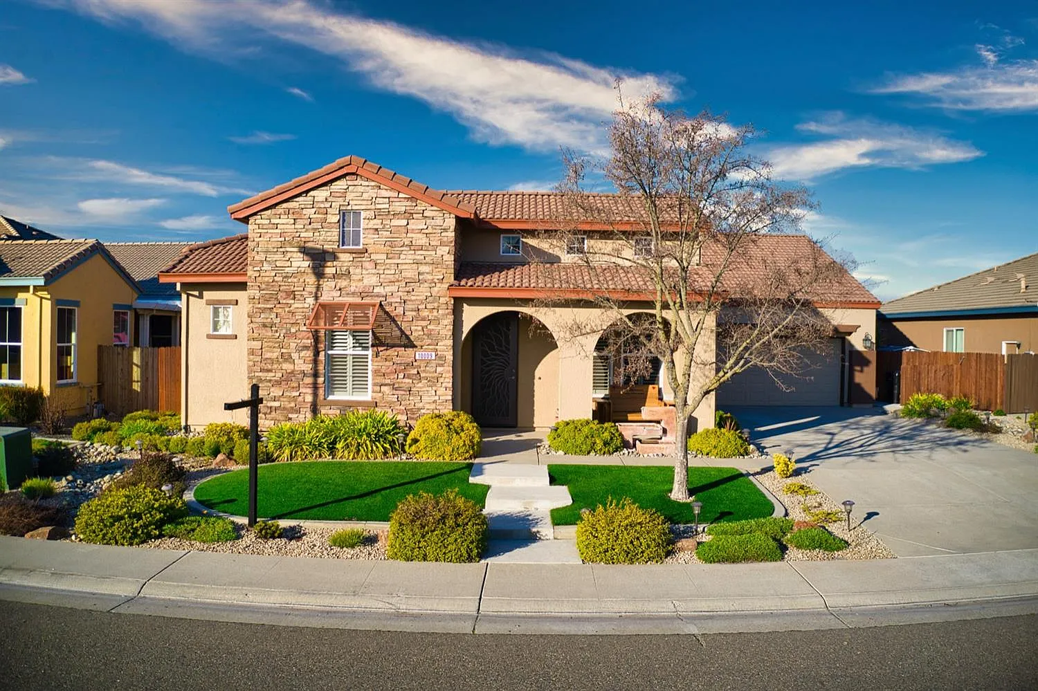 10009 Geode Ct photo 1