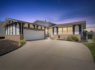 4250 188th St, Country Club Hills, IL 60478
