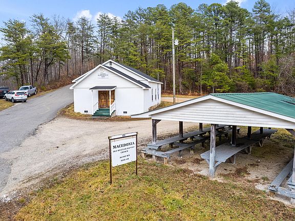 2nd image of 4200 Church Ridge Rd