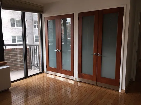 Rented by LW 21 LLC | media 51