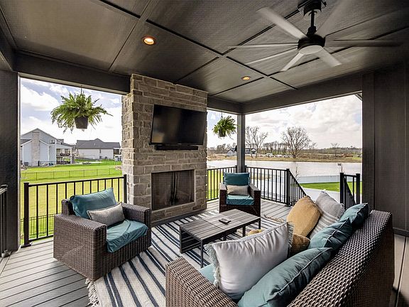 5th image of 5822 NE Oak Dr