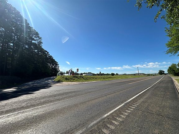 2nd image of 2013 W Us Highway 79