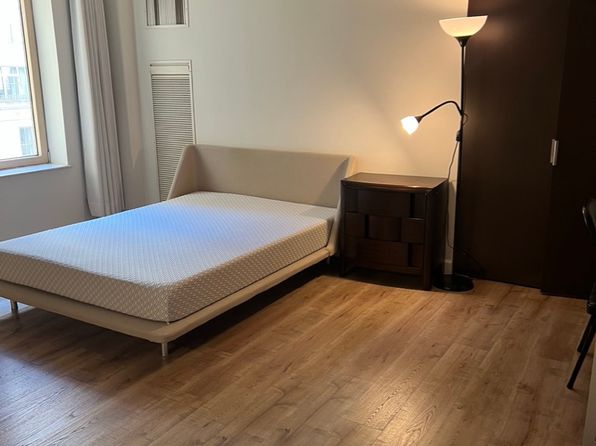 106 Central Park S APT 14J