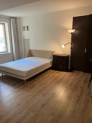 106 Central Park South, #14J