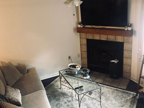 2nd image of (Undisclosed Address)