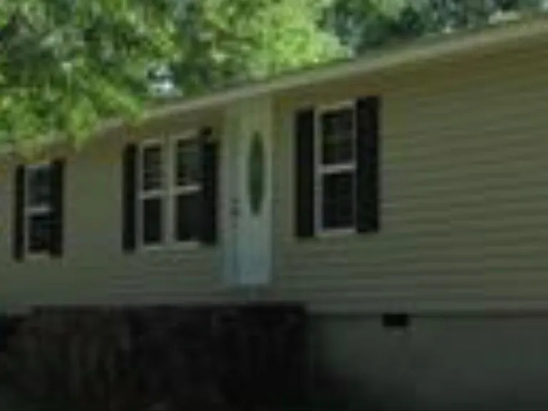 210 Kennedy Rd — Photo 9