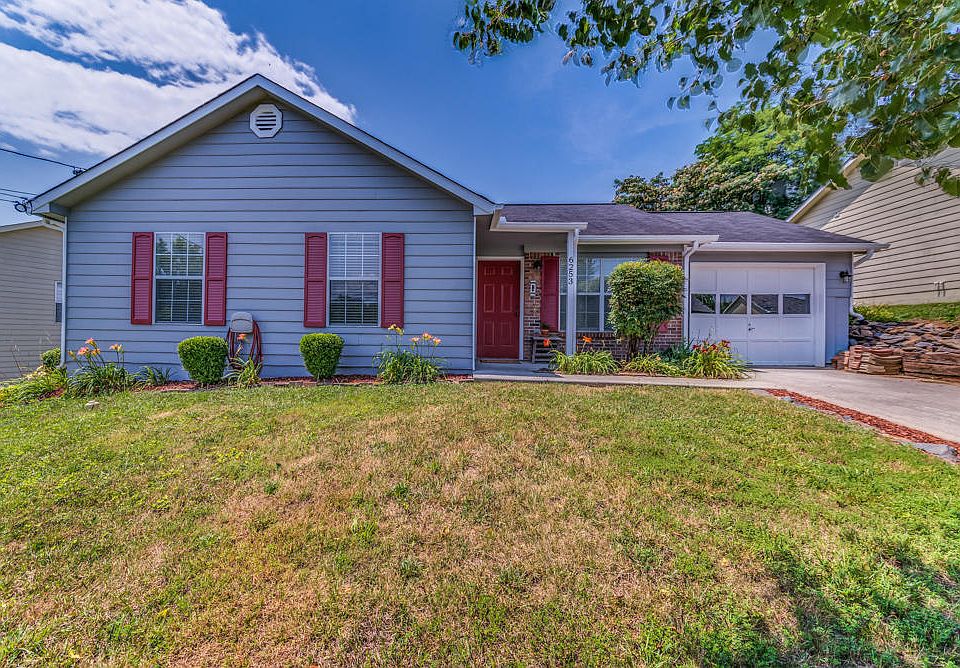 1st image of 6253 Vandemere Dr