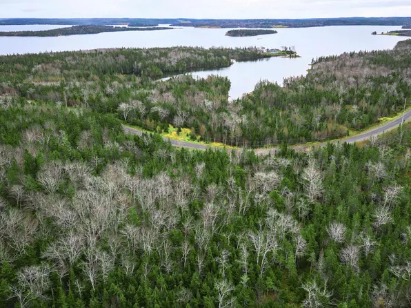 79 Maple Dr Lot 1A, Inverness, NS B0E 2K0