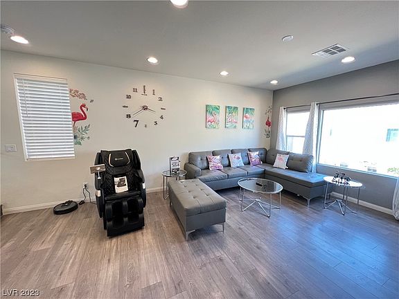 5th image of 6544 Foley Estate Ave