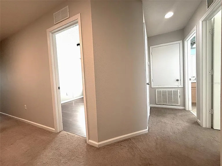 26627 Castleview Way — Photo 12