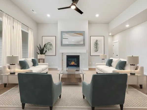 12105 Dunsmuir Dr, Pasco, WA 99301