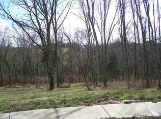 528 Upper Hines Crk, Richmond, KY 40475