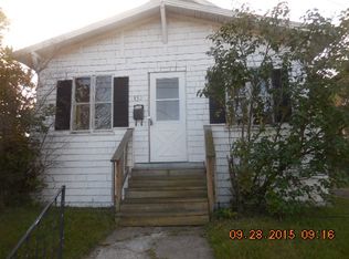 352 Altamont Ave, Schenectady, NY 12303
