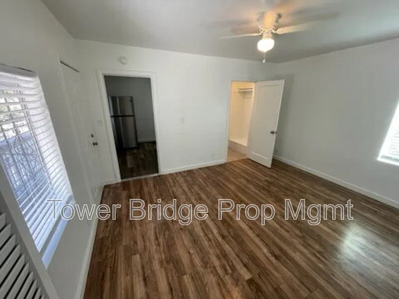 6004 Martin Luther King Jr Blvd — Photo 4