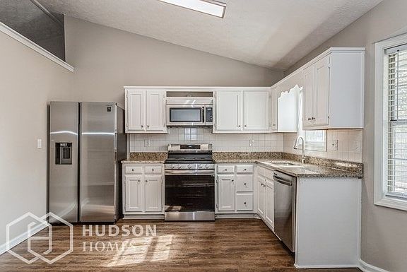 5th image of 3104 Rock Pine Ct