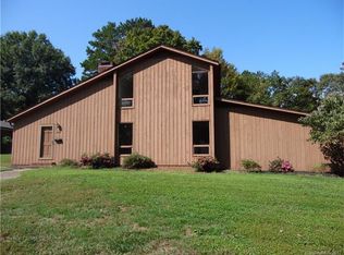 905 Sharon Rd, Albemarle, NC 28001