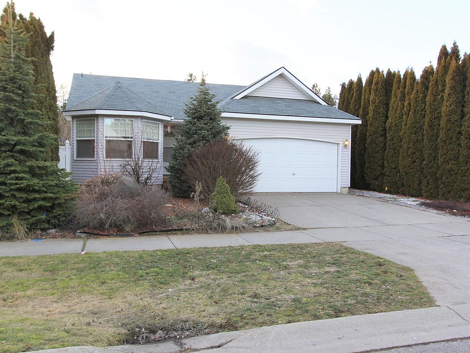 2nd image of 5863 N Troon St