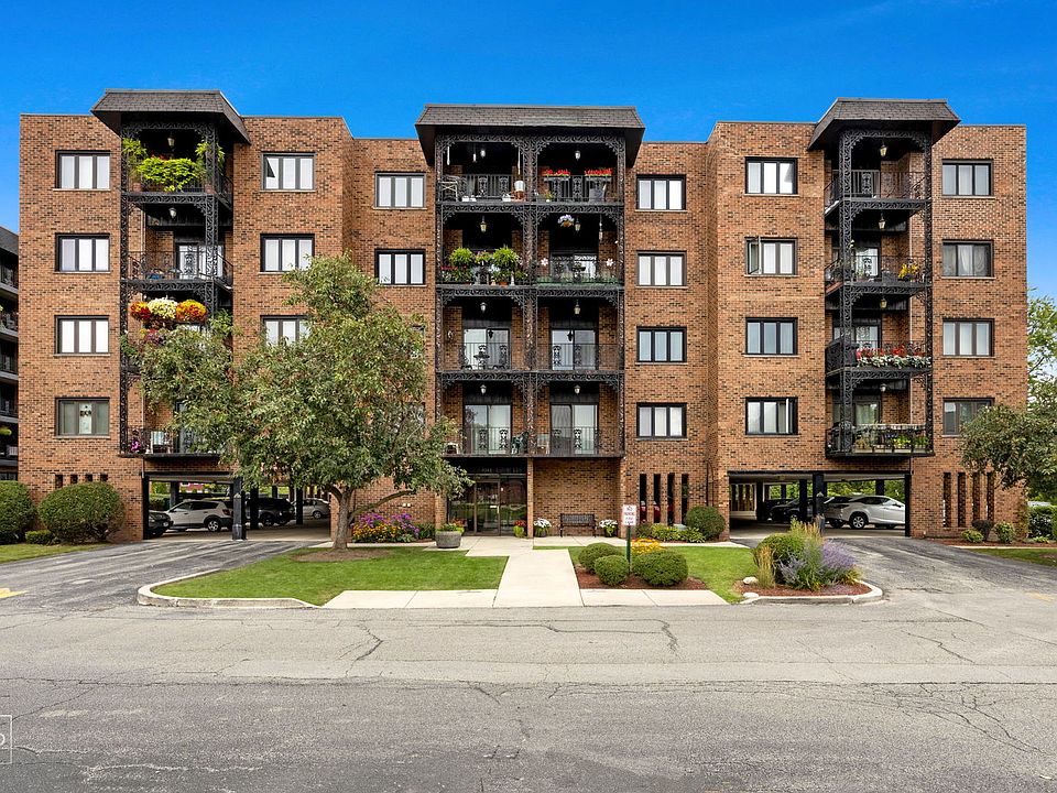 1st image of 9382 Landings Ln Unit 303
