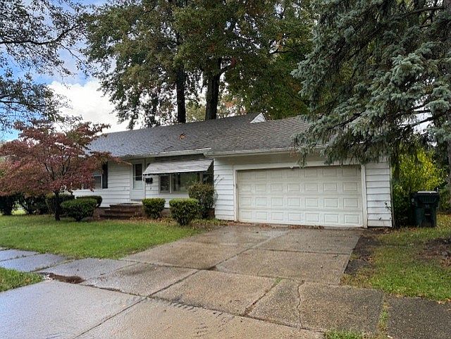 1st image of 4419 Montagano Blvd