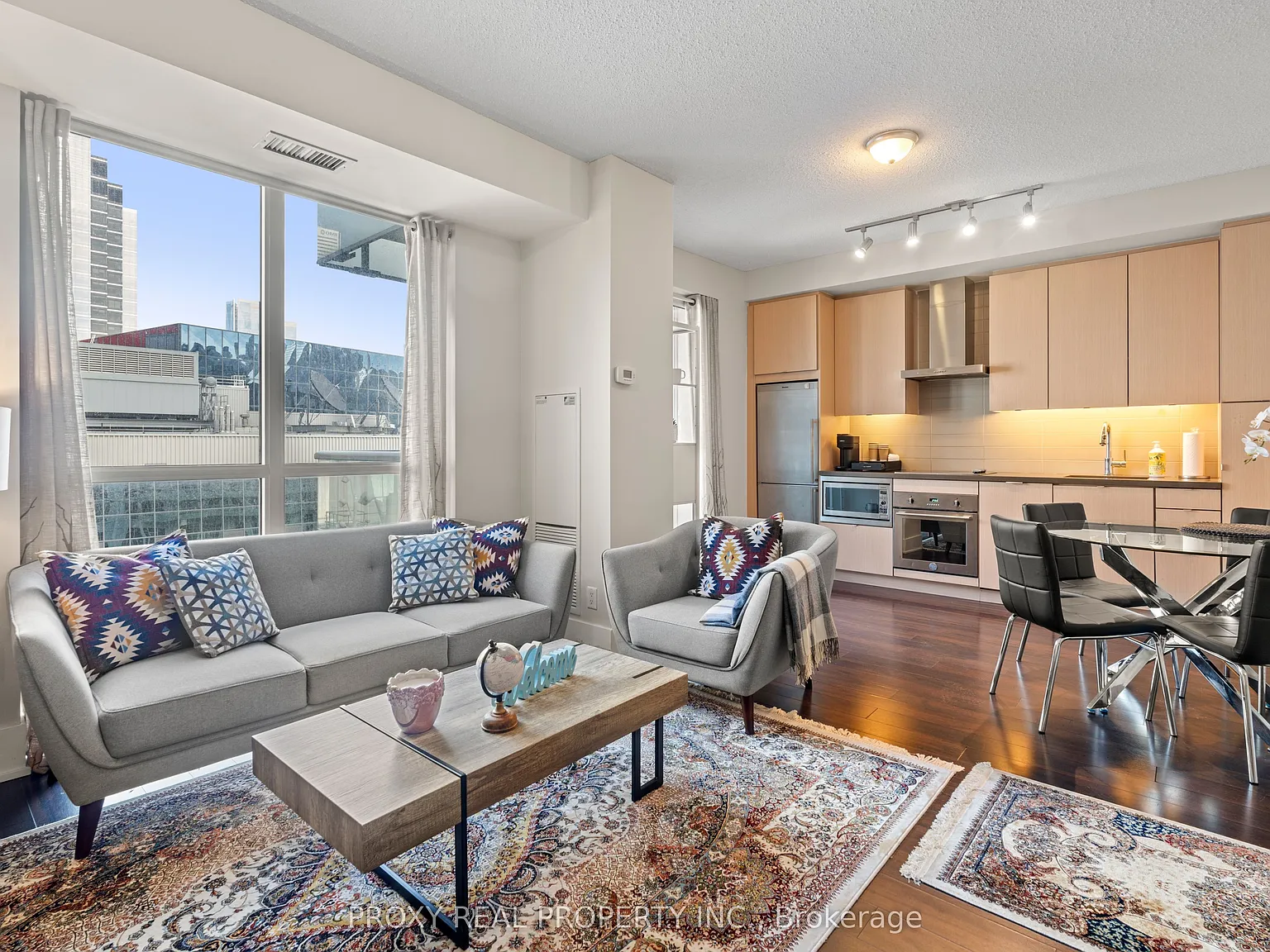 1 bed, $3,000 — Photo 4