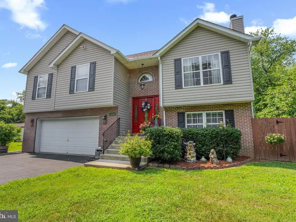 43954 Main Way Rd, Leonardtown, MD 20650