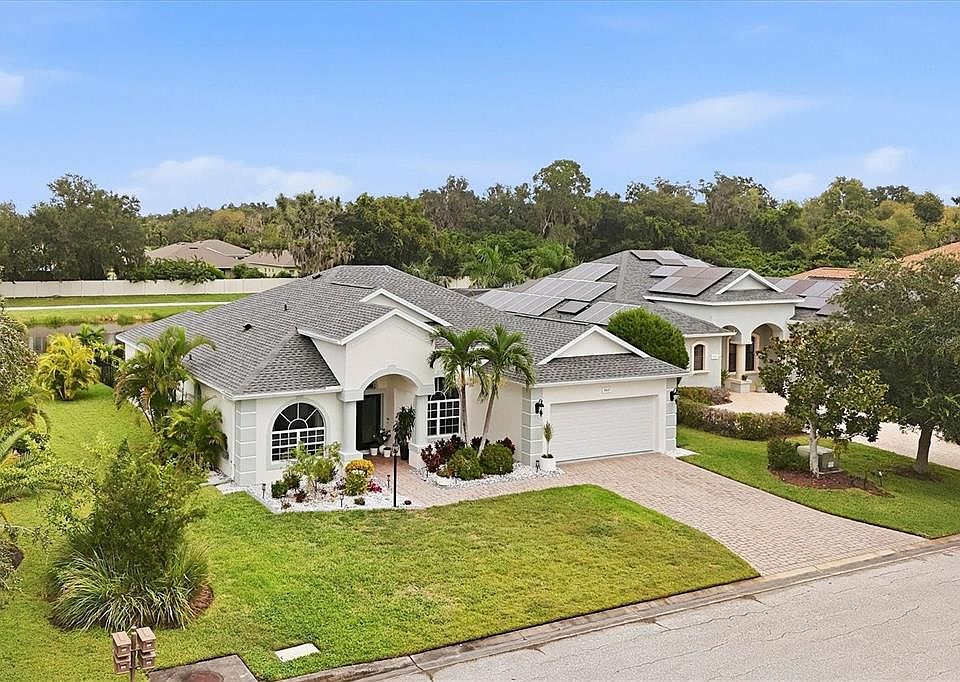 1st image of 5847 LEXINGTON DRIVE