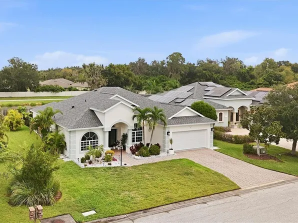 5847 LEXINGTON DRIVE, PARRISH, FL 34219
