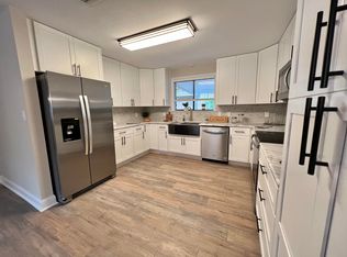 507 Massachusetts Ave, Fort Walton Beach, FL 32547