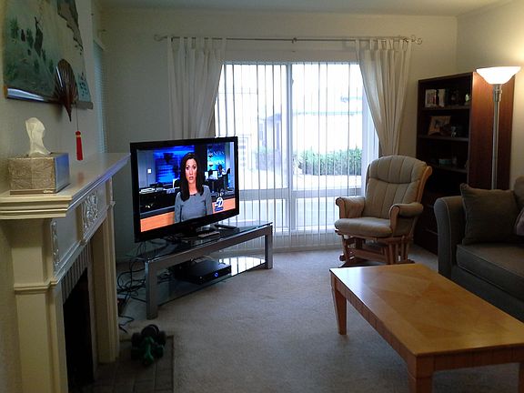 2nd image of 27 Fairmont Dr