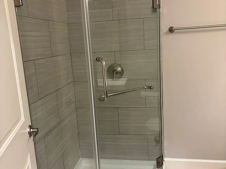 1749 T St NW — Photo 12