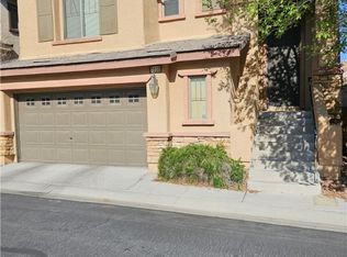 7238 Regent Pond St, Las Vegas, NV 89166