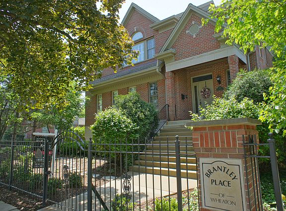 3rd image of 508 W Childs St