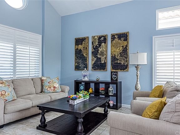 5th image of 6563 Blanchard Ave