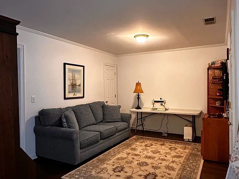 929 S Lakeview Dr #929 — Photo 10