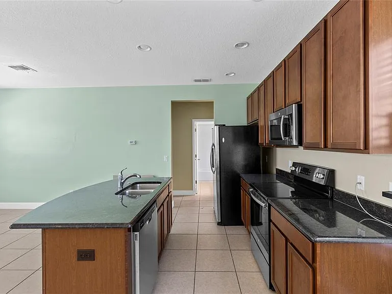8455 Laureate Blvd — Photo 7