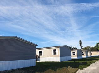 417 Stowe Ln, Cocoa, FL 32926