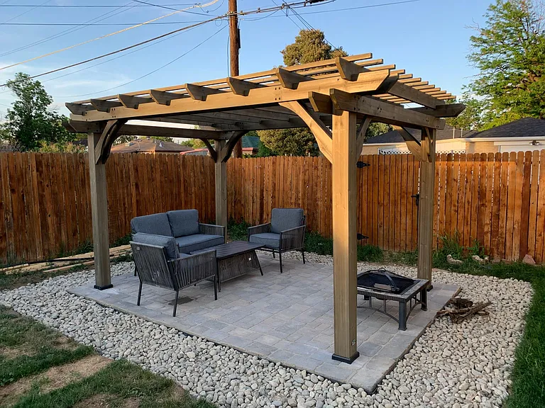 3520 Magnolia St — Photo 42