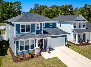 102 Moorish Cir, Simpsonville, SC 29681