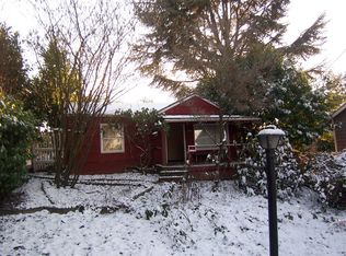 221 NE 94th St, Seattle, WA 98115