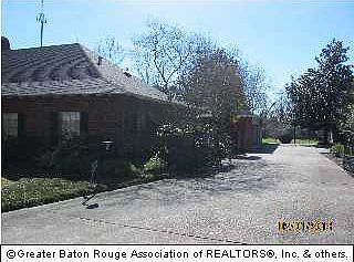 2nd image of 5900 Highway 74 St