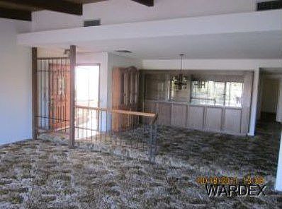 5th image of 1461 Riverfront Dr