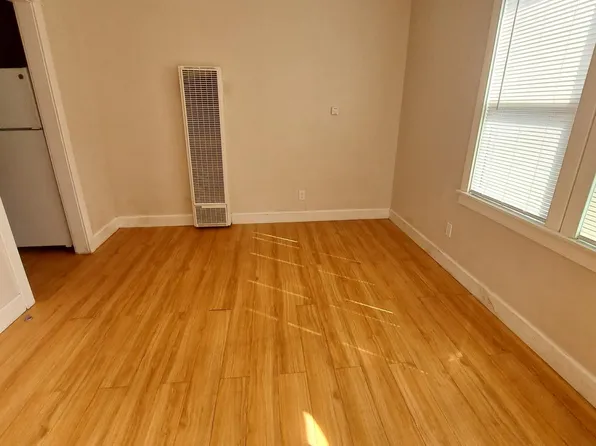 240 River St, Santa Cruz, CA